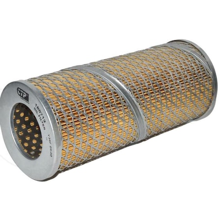 Aftermarket Fits CAT 1R-0719 Hydraulic Filter Fits Caterpillar 1R0719 RAPHF1000